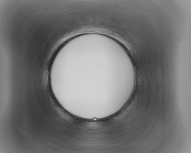 X0000112471507200909141108