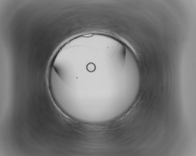 X0000112471508200909141108