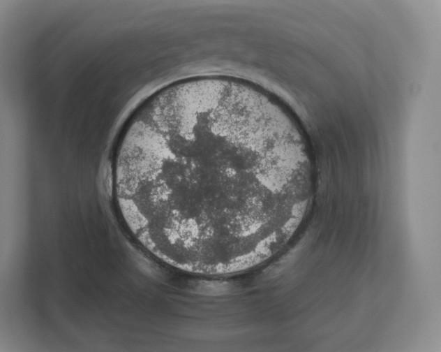 X0000112471509200909141108