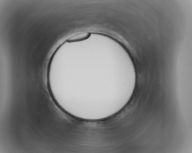 X0000112471512200909141108