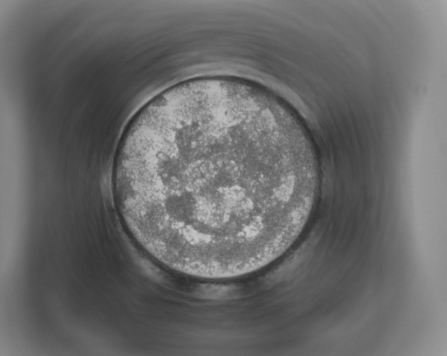 X0000112471513200909141108