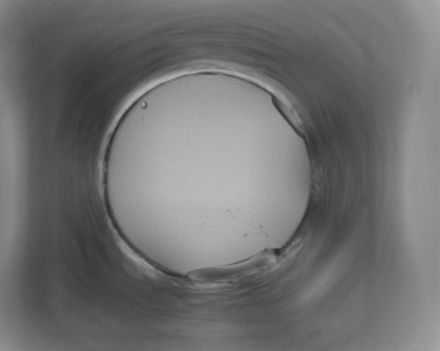 X0000112471535200909141108