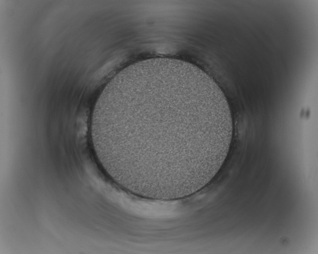 X0000112470032200909281056