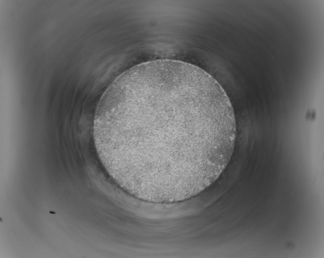 X0000112470034200909281056