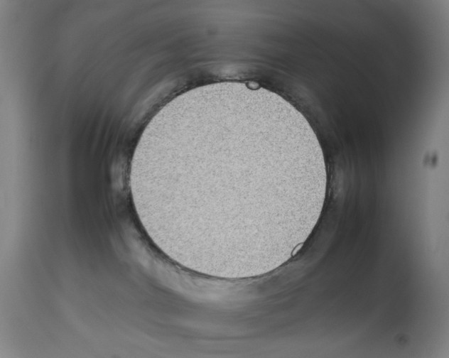 X0000112470044200909281056
