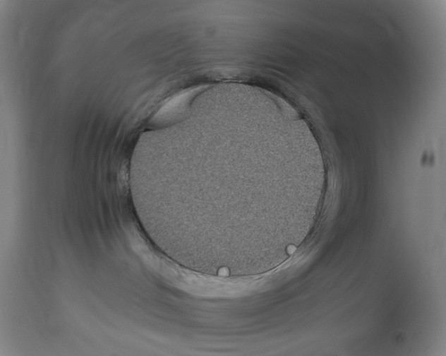 X0000112470048200909281056