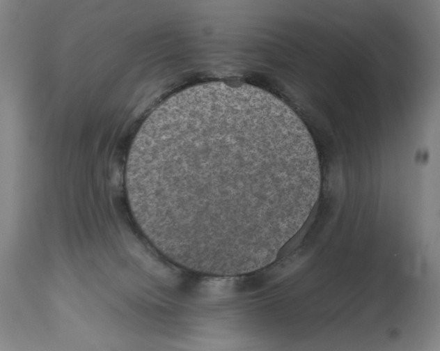 X0000112470084200909281056