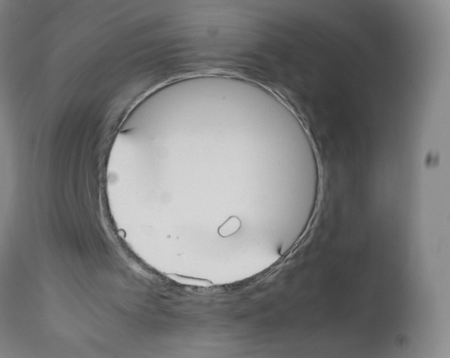 X0000112470097200909281055