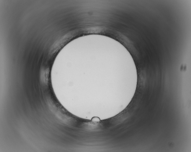 X0000112470118200909281055