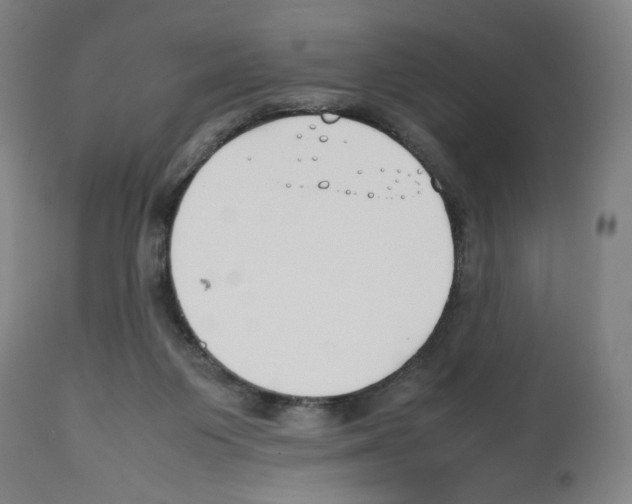 X0000112470119200909281055