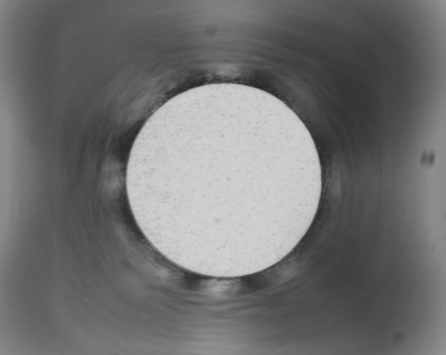 X0000112470135200909281055