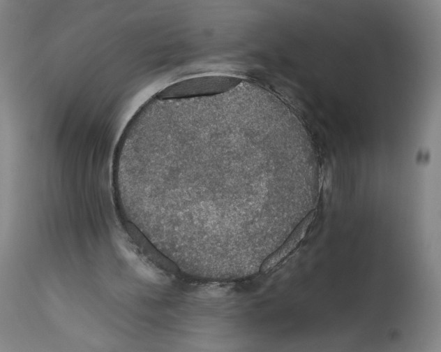 X0000112470148200909281054