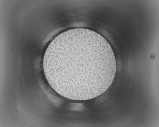 X0000112470159200909281054