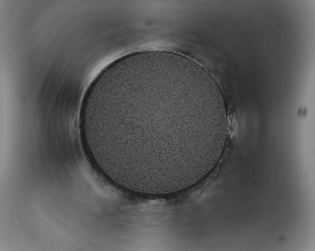 X0000112470196200909281054