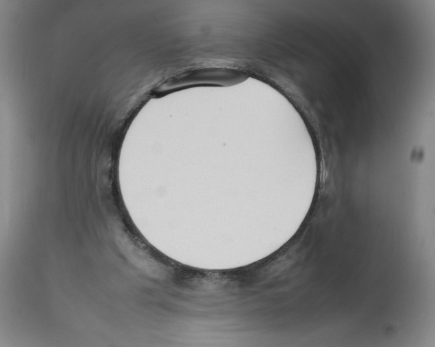 X0000112470201200909281054