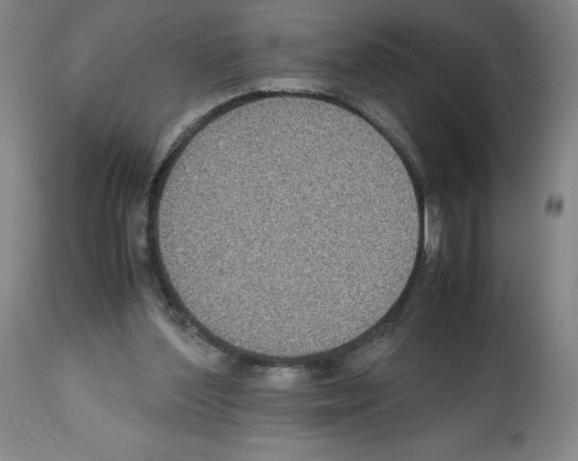 X0000112470204200909281054