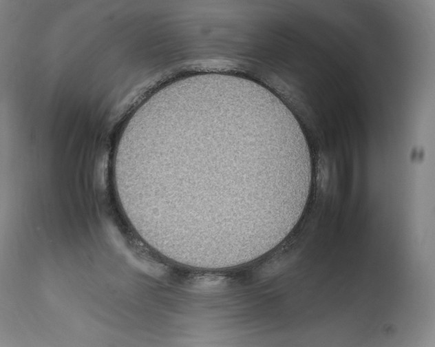 X0000112470206200909281054