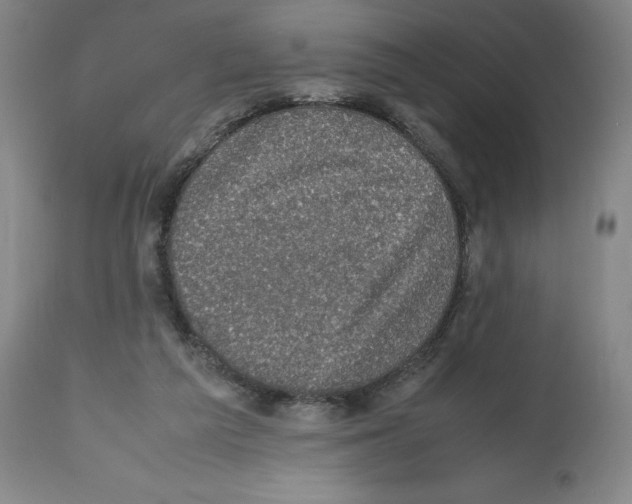 X0000112470209200909281054