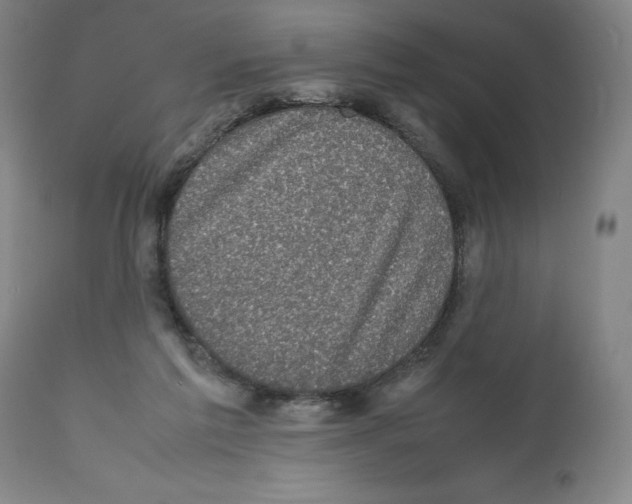 X0000112470213200909281054