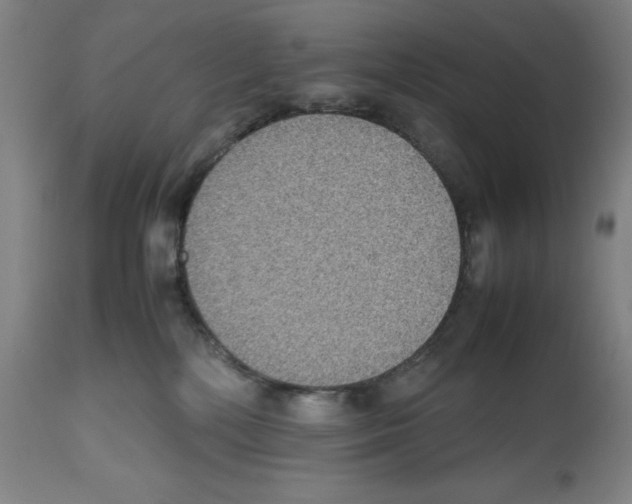 X0000112470232200909281053