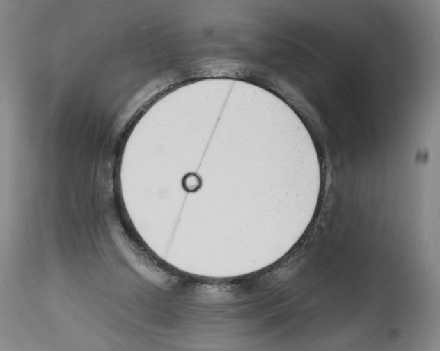 X0000112470250200909281052