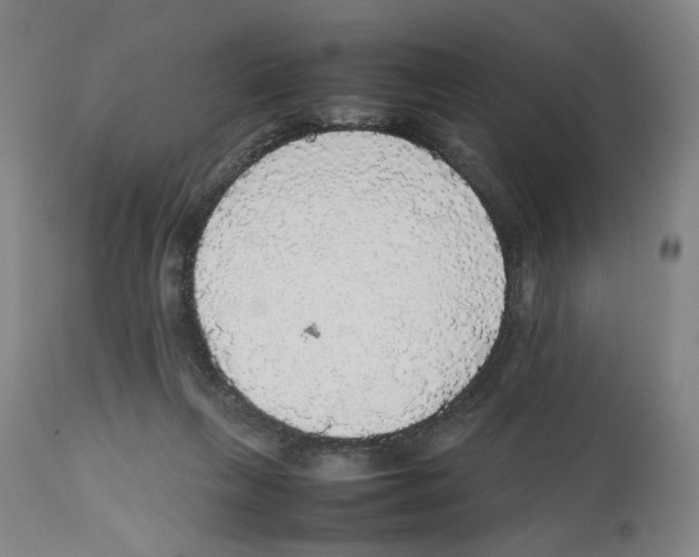 X0000112470263200909281053