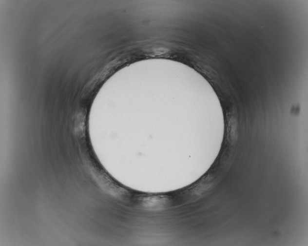 X0000112470274200909281053