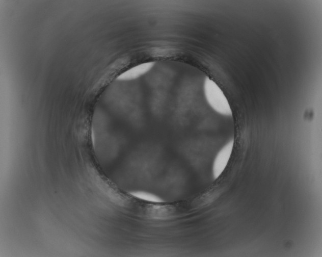 X0000112470277200909281053