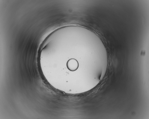 X0000112470292200909281052