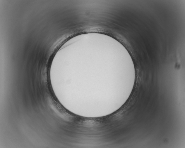 X0000112470298200909281052