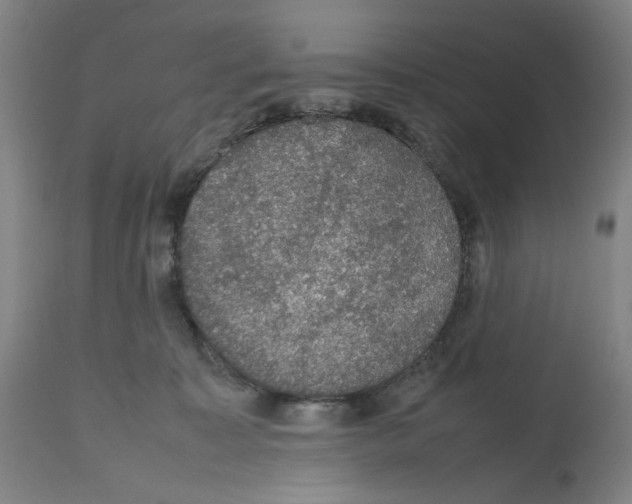 X0000112470323200909281052