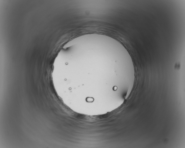 X0000112470333200909281052