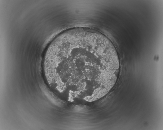 X0000112470346200909281051