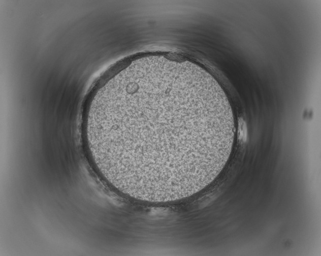 X0000112470388200909281051