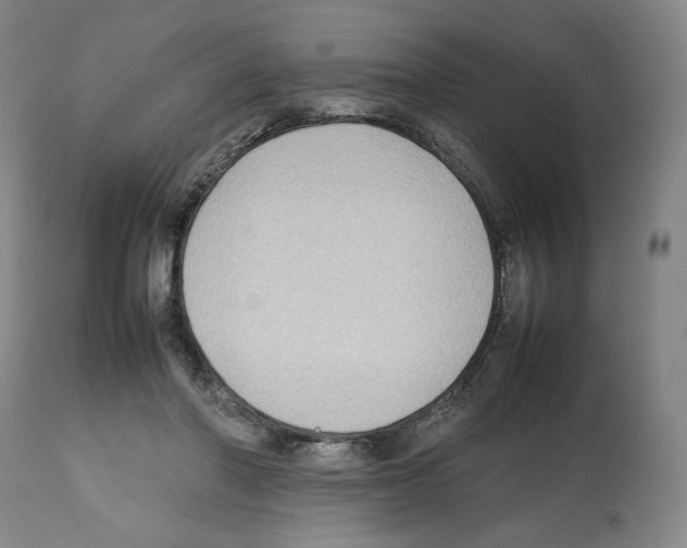 X0000112470406200909281051