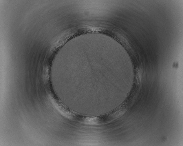X0000112470410200909281050