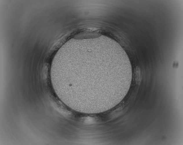 X0000112470412200909281050