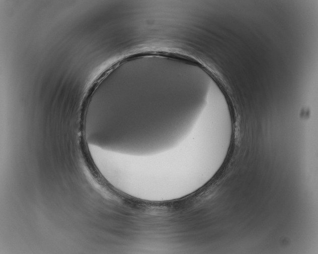 X0000112470438200909281049