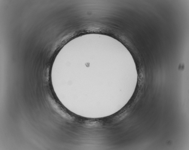 X0000112470454200909281050