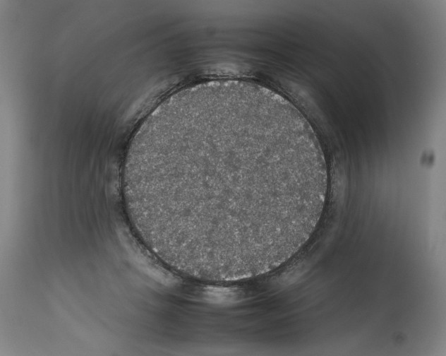 X0000112470457200909281050