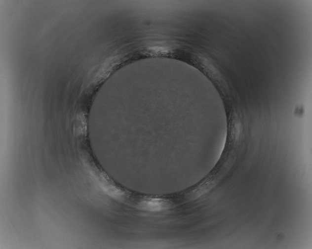 X0000112470467200909281050