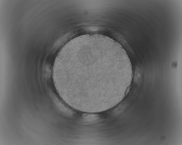 X0000112470476200909281050