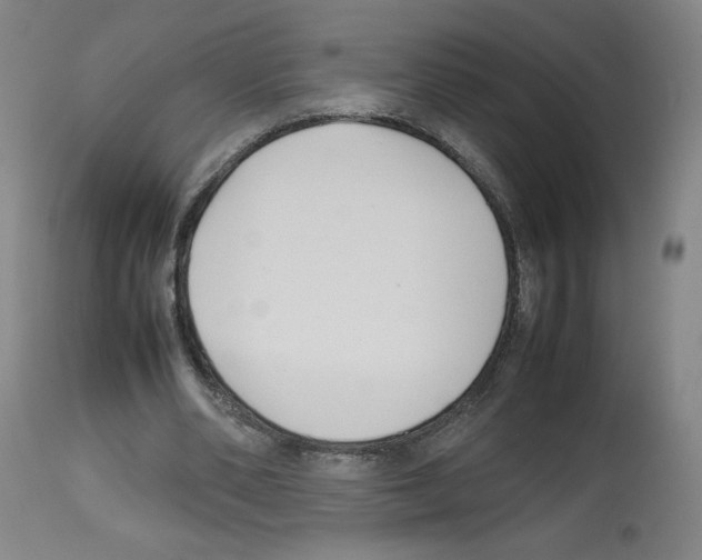 X0000112470486200909281049