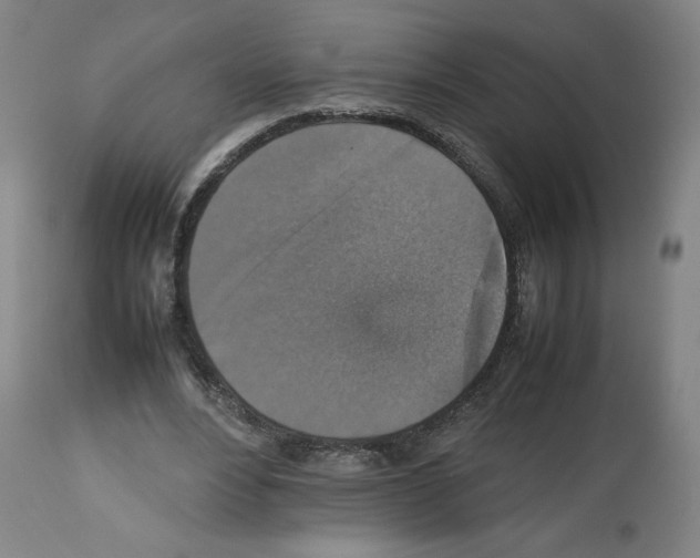 X0000112470488200909281049