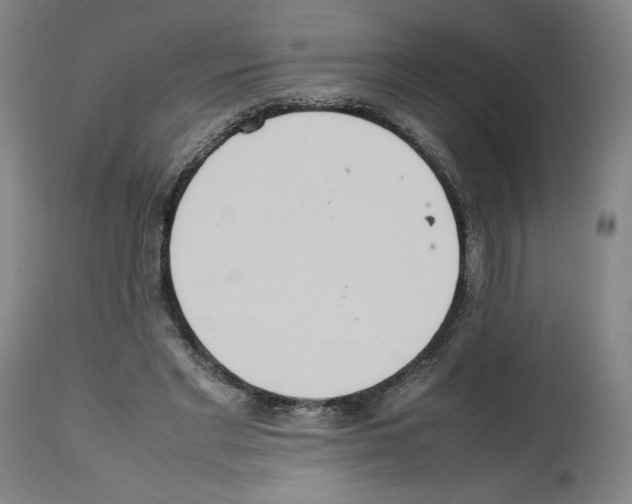 X0000112470493200909281049