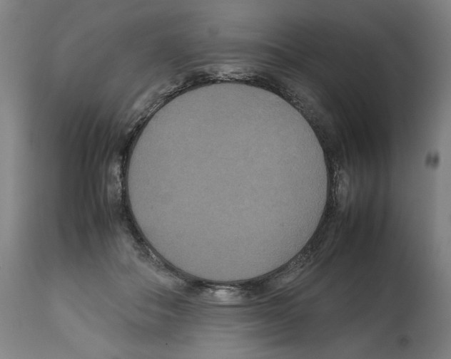 X0000112470506200909281049