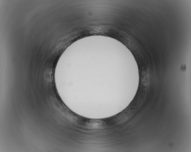 X0000112470514200909281049