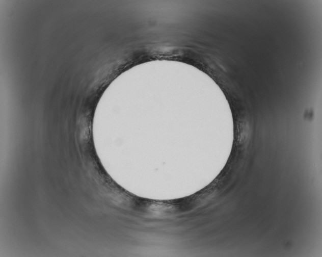 X0000112470515200909281049