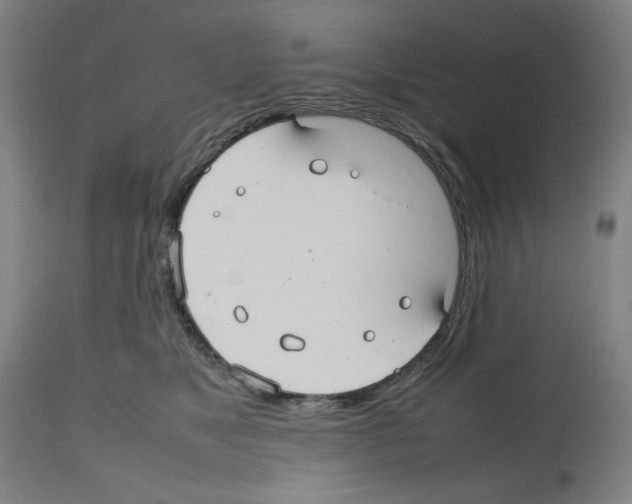 X0000112470517200909281049