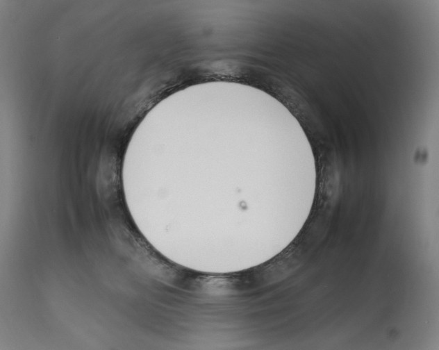 X0000112470518200909281049